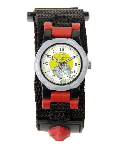 ZOOM LEGO - Wrist watch