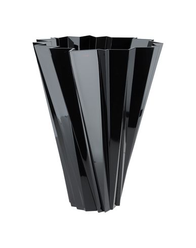 ZOOM KARTELL - Vase