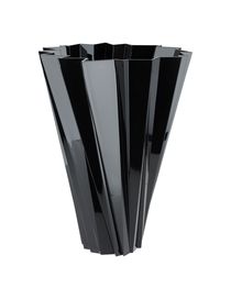 KARTELL - Vase