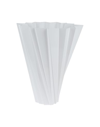 ZOOM KARTELL - Vase