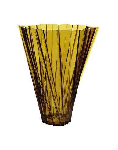 ZOOM KARTELL - Vase