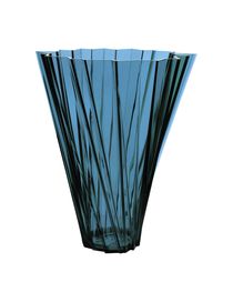 KARTELL - Vase