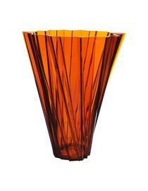 KARTELL - Vase