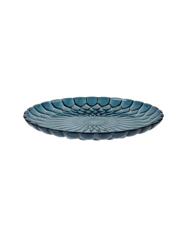 ZOOM KARTELL - Tray