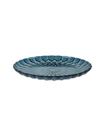 KARTELL - Tray