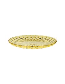 KARTELL - Tray