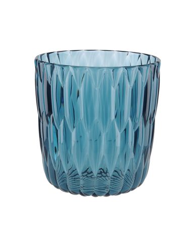 ZOOM KARTELL - Vase