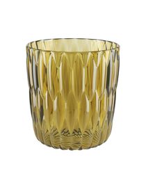 KARTELL - Vase