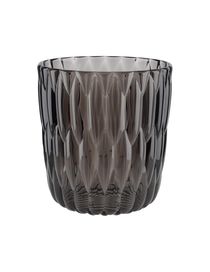 KARTELL - Vase