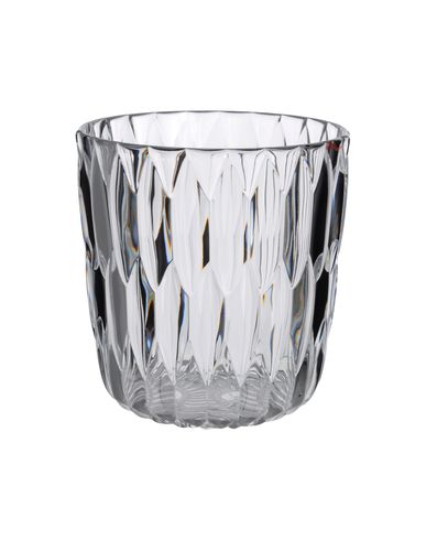 ZOOM KARTELL - Vase
