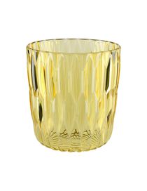 KARTELL - Vase