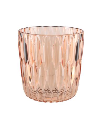 ZOOM KARTELL - Vase