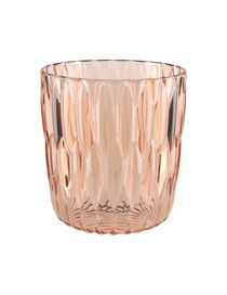KARTELL - Vase