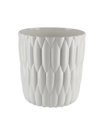 KARTELL - Vase