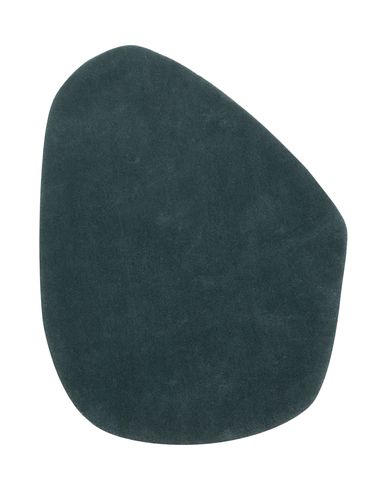 ZOOM NANIMARQUINA - Rug