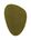 Military green Military green