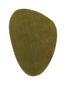 NANIMARQUINA Rug