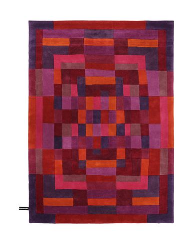 ZOOM NANIMARQUINA - Rug
