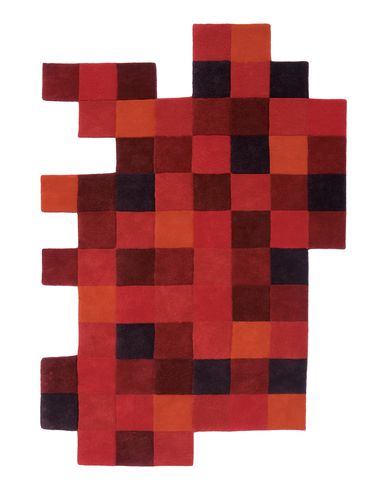 ZOOM NANIMARQUINA - Rug