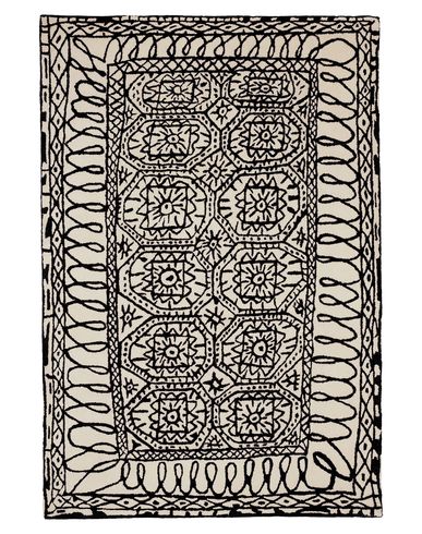 ZOOM NANIMARQUINA - Rug