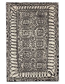 NANIMARQUINA - Rug