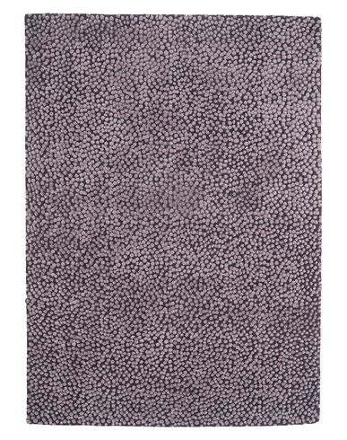 ZOOM NANIMARQUINA - Rug