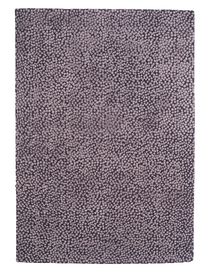 NANIMARQUINA - Rug