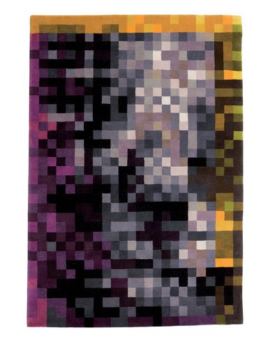 ZOOM NANIMARQUINA - Rug