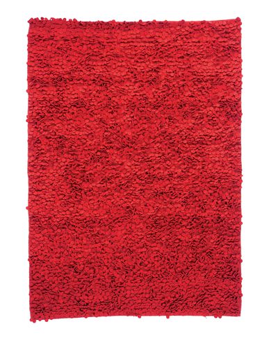 ZOOM NANIMARQUINA - Rug