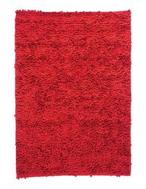 NANIMARQUINA - Rug