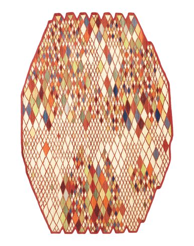 ZOOM NANIMARQUINA - Rug