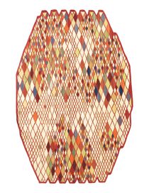 NANIMARQUINA - Rug