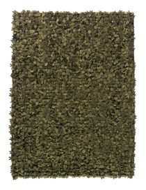 NANIMARQUINA - Rug