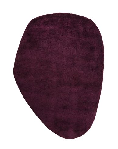 ZOOM NANIMARQUINA - Rug