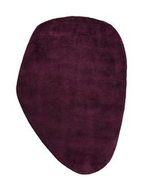 NANIMARQUINA - Rug