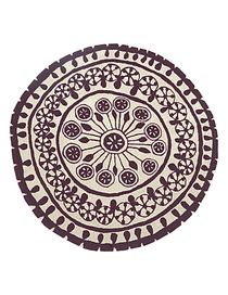 NANIMARQUINA - Rug