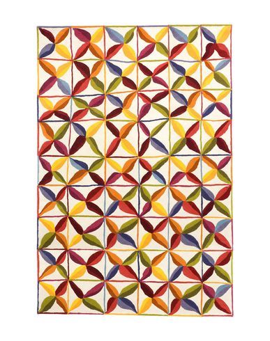 ZOOM NANIMARQUINA - Rug
