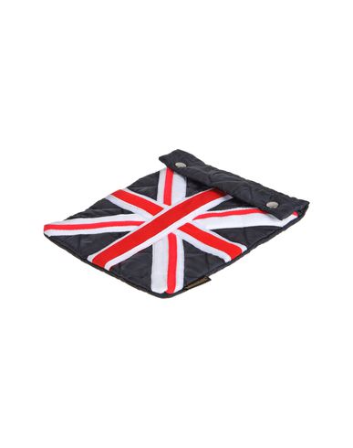 ZOOM LAVENHAM - Hi-tech Accessory