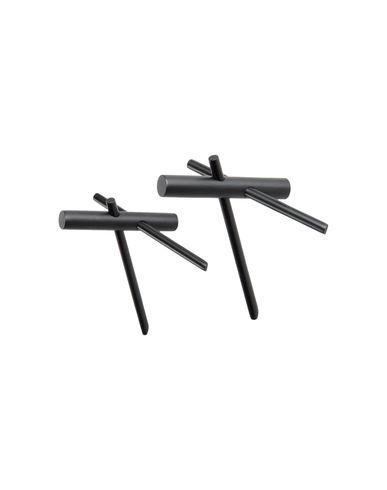 ZOOM NORMANN COPENHAGEN - Coat rack