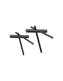 NORMANN COPENHAGEN - Coat rack