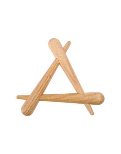 ZOOM NORMANN COPENHAGEN - Table accessory