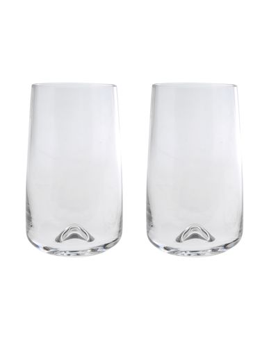 ZOOM NORMANN COPENHAGEN - Glass
