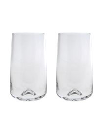 NORMANN COPENHAGEN - Glass