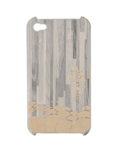 ZOOM DUE SOLI - Cell phone case