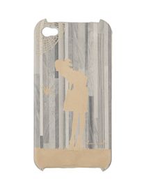 DUE SOLI - Mobile phone case