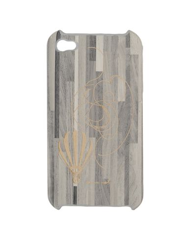 ZOOM DUE SOLI - Cell phone case