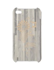 DUE SOLI - Mobile phone case