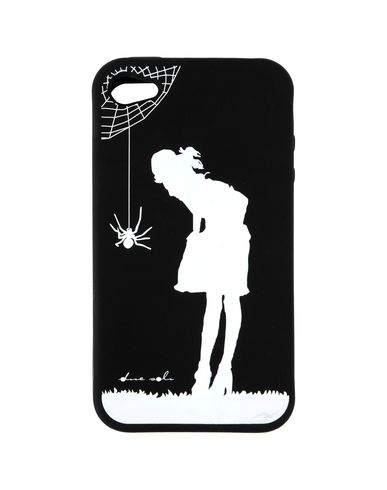 ZOOM DUE SOLI - Hi-tech accessory