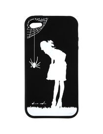 DUE SOLI - Mobile phone case