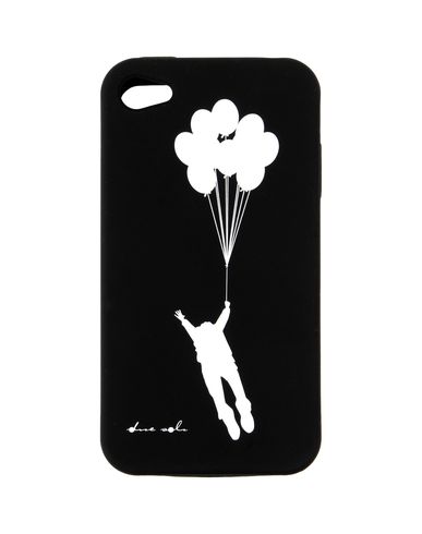 ZOOM DUE SOLI - Mobile phone case